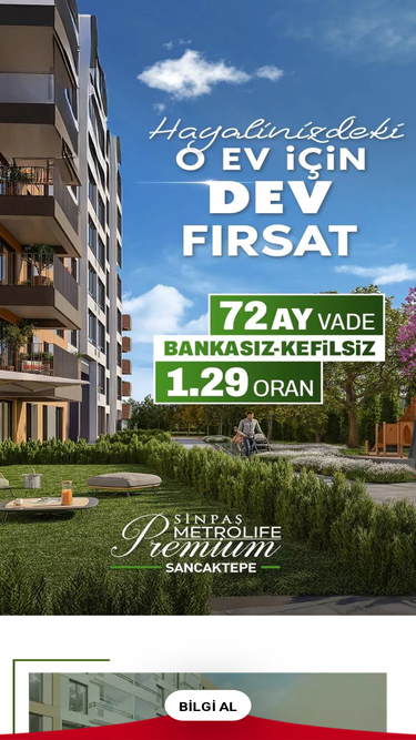 sinpasmetrolife.com
