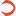 thinkmotive.com
