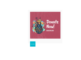 'winwithoutwar.org' screenshot