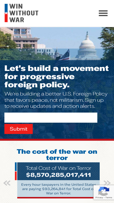 winwithoutwar.org