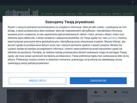 dobroni.pl