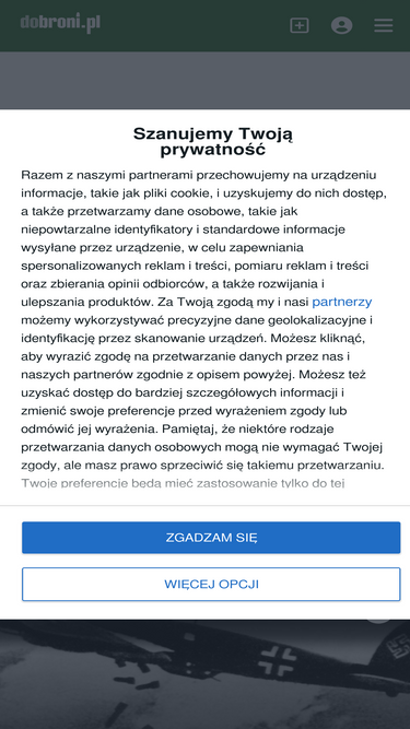 dobroni.pl