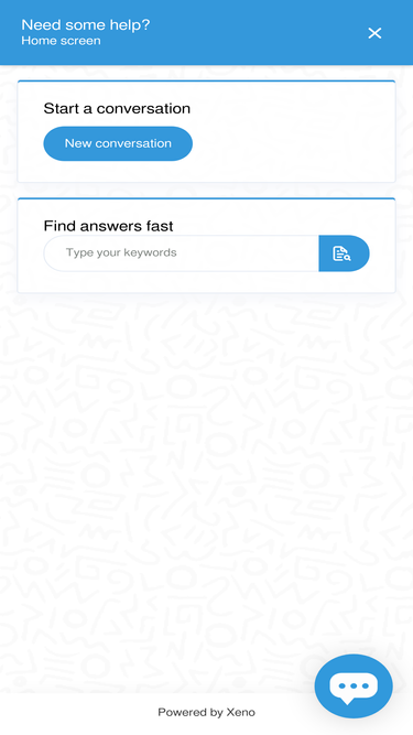 alphaeducation.fr