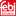 febi.com