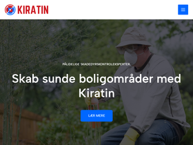 kiratin.dk