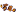 fins.actwin.com