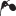 skimusa.org