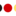 inobis.de