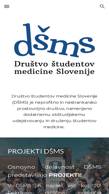 dsms.net