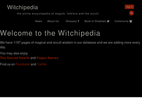 witchipedia.wikidot.com