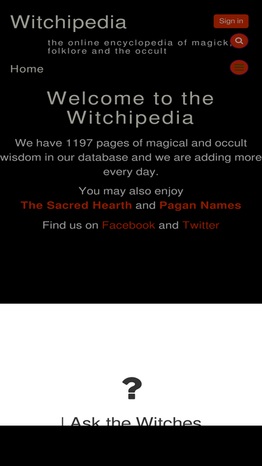 witchipedia.wikidot.com