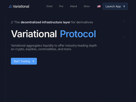 variational.io