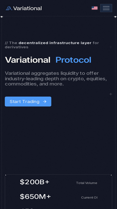 variational.io