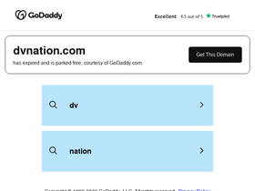 dvnation.com