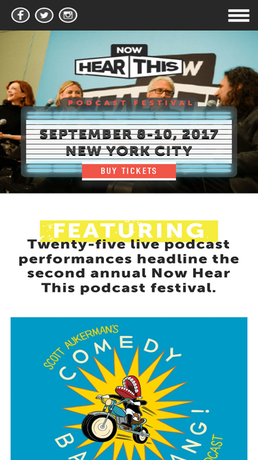 nowhearthisfest.com