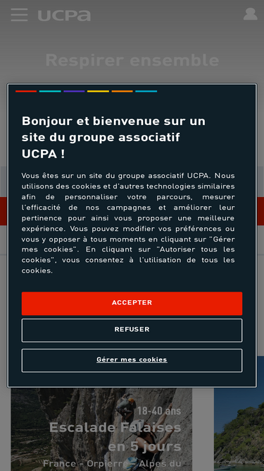 ucpa.com