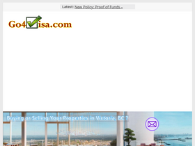go4visa.com