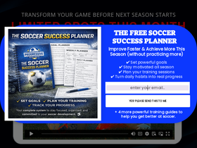 the-soccer-essentials.com