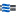 epcpower.com