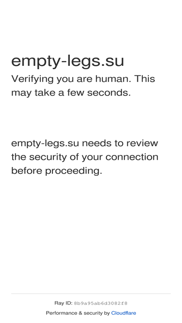 empty-legs.su