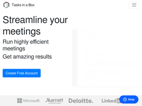 tasksinabox.com