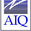 aiqsystems.com