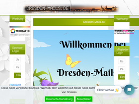 dresden-mails.de