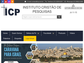 icp.com.br