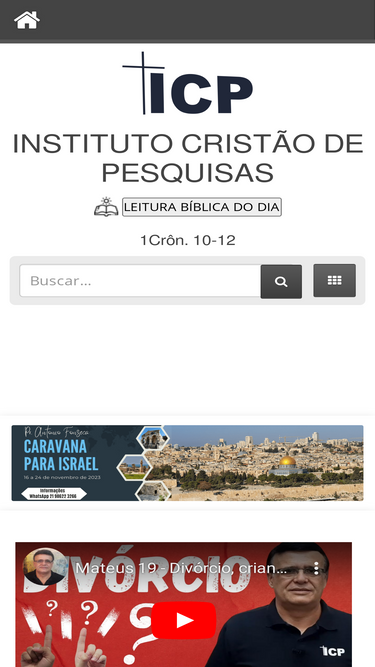 icp.com.br