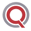 quantexlabs.com
