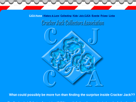 crackerjackcollectors.com