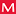 matrixedmonton.com