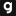 gilgit.app