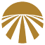 blackgoldfarms.com