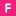 filadelfiacom.com.br