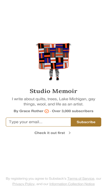 gracerother.substack.com