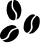 manchegocoffee.com
