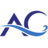 appliedcoastal.com