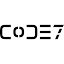 code7.ro