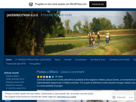 pedalelecchese.wordpress.com