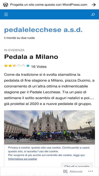 pedalelecchese.wordpress.com