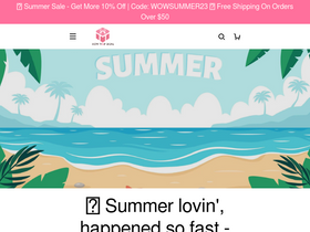 'newtopdeal.com' screenshot