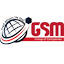 gsmshipping.net