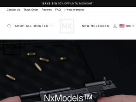 Website Logo