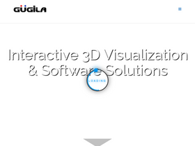 gugila.com