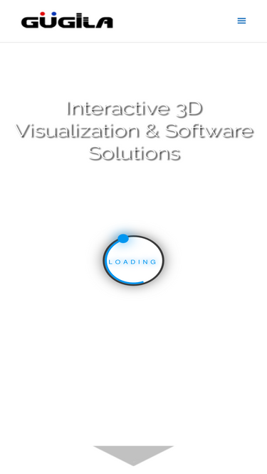 gugila.com