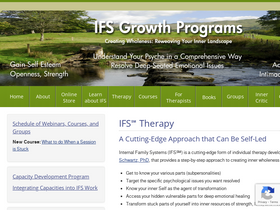 personal-growth-programs.com