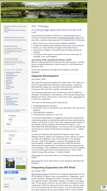 personal-growth-programs.com