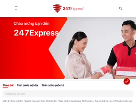 247express.vn