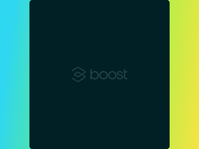 boostplatform.io